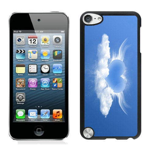Valentine Love Cloud iPod Touch 5 Cases ELO Valentine Love Cloud iPod Touch 5 Cases ELO